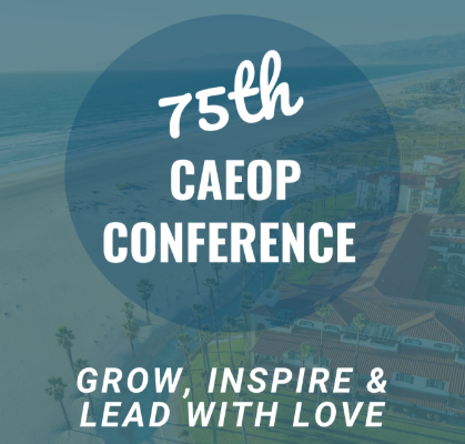 CAEOP 2025